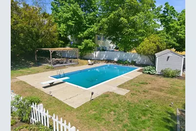 351 Lowell Street, Peabody, MA 01960 - Photo 34