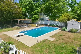351 Lowell St, Peabody, MA 01960 - Photo 34