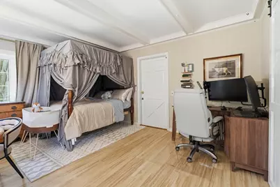 351 Lowell Street, Peabody, MA 01960 - Photo 14