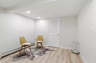 351 Lowell St, Peabody, MA 01960 - Photo 32