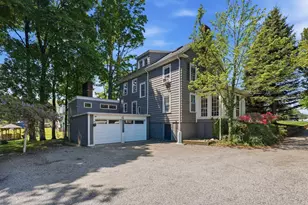 351 Lowell St, Peabody, MA 01960 - Photo 38