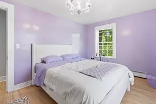 351 Lowell St, Peabody, MA 01960 - Photo 26
