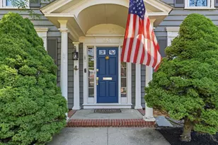 351 Lowell St, Peabody, MA 01960 - Photo 2