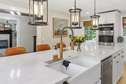 351 Lowell Street, Peabody, MA 01960 - Photo 6