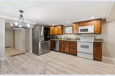 351 Lowell Street, Peabody, MA 01960 - Photo 28