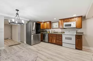 351 Lowell St, Peabody, MA 01960 - Photo 28