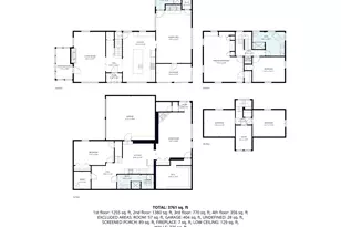 351 Lowell St, Peabody, MA 01960 - Photo 42