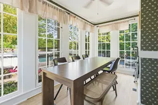 351 Lowell St, Peabody, MA 01960 - Photo 12