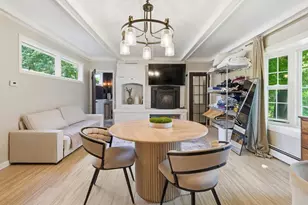351 Lowell St, Peabody, MA 01960 - Photo 16