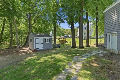 351 Lowell Street, Peabody, MA 01960 - Photo 40