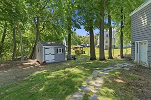 351 Lowell St, Peabody, MA 01960 - Photo 40