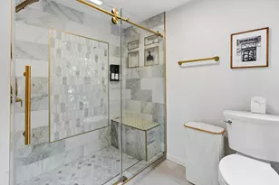 351 Lowell St, Peabody, MA 01960 - Photo 22