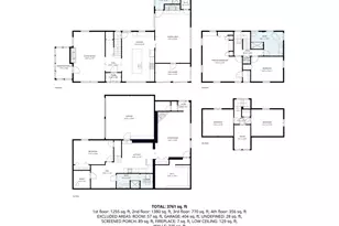 351 Lowell St, Peabody, MA 01960 - Photo 42