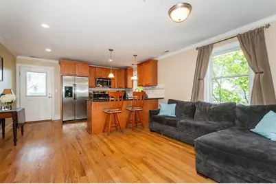81 Ash Street #3-2, Waltham, MA 02453 - Photo 8