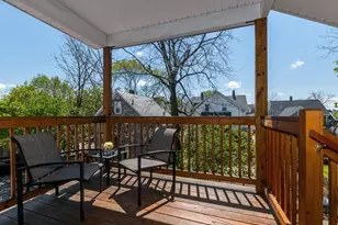 81 Ash St, Waltham, MA 02453 - Photo 2