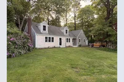 52 Ellis Cir, Yarmouth, MA 02675 - Photo 36