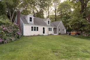 52 Ellis Cir, Yarmouth, MA 02675 - Photo 36