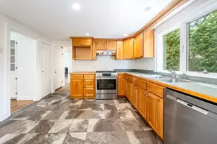 52 Ellis Cir, Yarmouth, MA 02675 - Photo 16