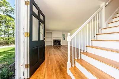 52 Ellis Cir, Yarmouth, MA 02675 - Photo 8