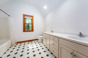 52 Ellis Cir, Yarmouth, MA 02675 - Photo 26