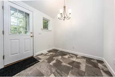52 Ellis Cir, Yarmouth, MA 02675 - Photo 20