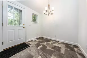 52 Ellis Cir, Yarmouth, MA 02675 - Photo 20