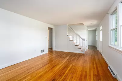52 Ellis Cir, Yarmouth, MA 02675 - Photo 12