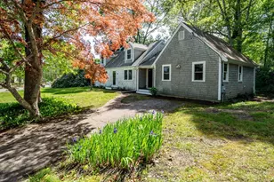 52 Ellis Cir, Yarmouth, MA 02675 - Photo 4
