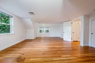52 Ellis Cir, Yarmouth, MA 02675 - Photo 34
