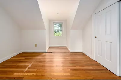 52 Ellis Cir, Yarmouth, MA 02675 - Photo 30