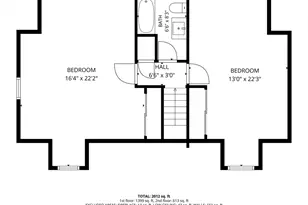 52 Ellis Cir, Yarmouth, MA 02675 - Photo 40