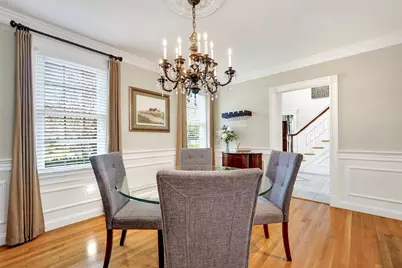 2 Heritage Lane, Saugus, MA 01906 - Photo 14