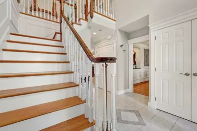 2 Heritage Lane, Saugus, MA 01906 - Photo 16
