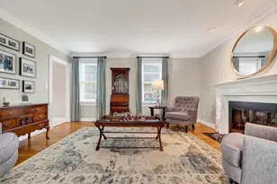 2 Heritage Ln, Saugus, MA 01906 - Photo 4