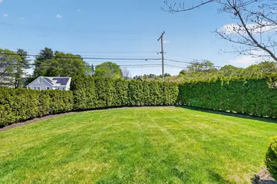2 Heritage Lane, Saugus, MA 01906 - Photo 36