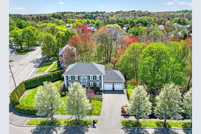 2 Heritage Lane, Saugus, MA 01906 - Photo 38