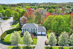 2 Heritage Ln, Saugus, MA 01906 - Photo 38