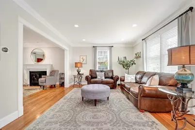 2 Heritage Lane, Saugus, MA 01906 - Photo 6