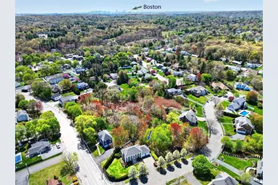 2 Heritage Lane, Saugus, MA 01906 - Photo 40