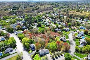 2 Heritage Ln, Saugus, MA 01906 - Photo 40