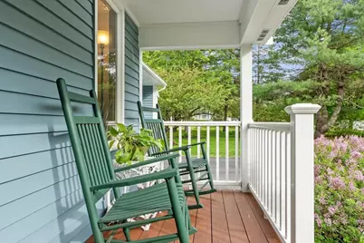6 Baywoods Dr, Shirley, MA 01464 - Photo 2
