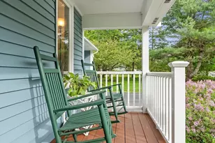 6 Baywoods Dr, Shirley, MA 01464 - Photo 2
