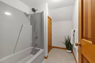 6 Baywoods Dr, Shirley, MA 01464 - Photo 26
