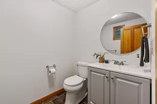 6 Baywoods Dr, Shirley, MA 01464 - Photo 16