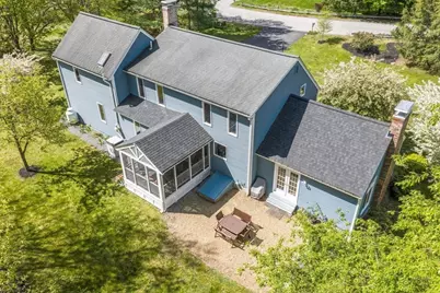 6 Baywoods Dr, Shirley, MA 01464 - Photo 32