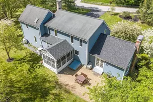 6 Baywoods Dr, Shirley, MA 01464 - Photo 32