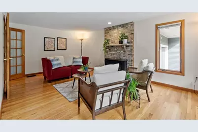 6 Baywoods Dr, Shirley, MA 01464 - Photo 12