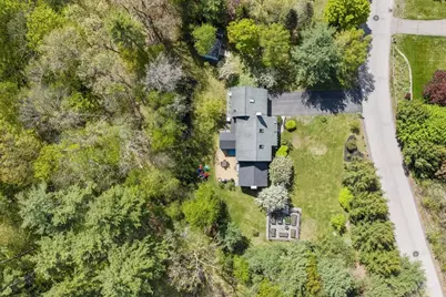 6 Baywoods Dr, Shirley, MA 01464 - Photo 38