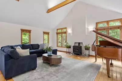 6 Baywoods Dr, Shirley, MA 01464 - Photo 4