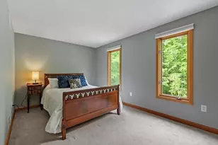 6 Baywoods Dr, Shirley, MA 01464 - Photo 24